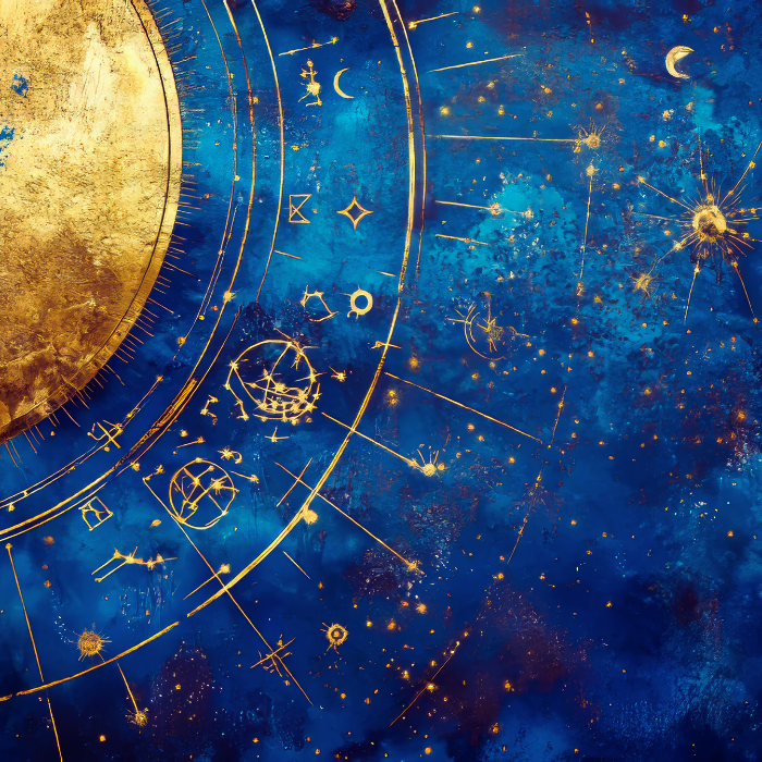 Soul Readings & Healing